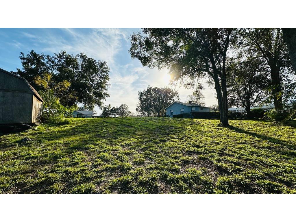 Druid Circle Lake Wales FL 33853 P4934319 image1