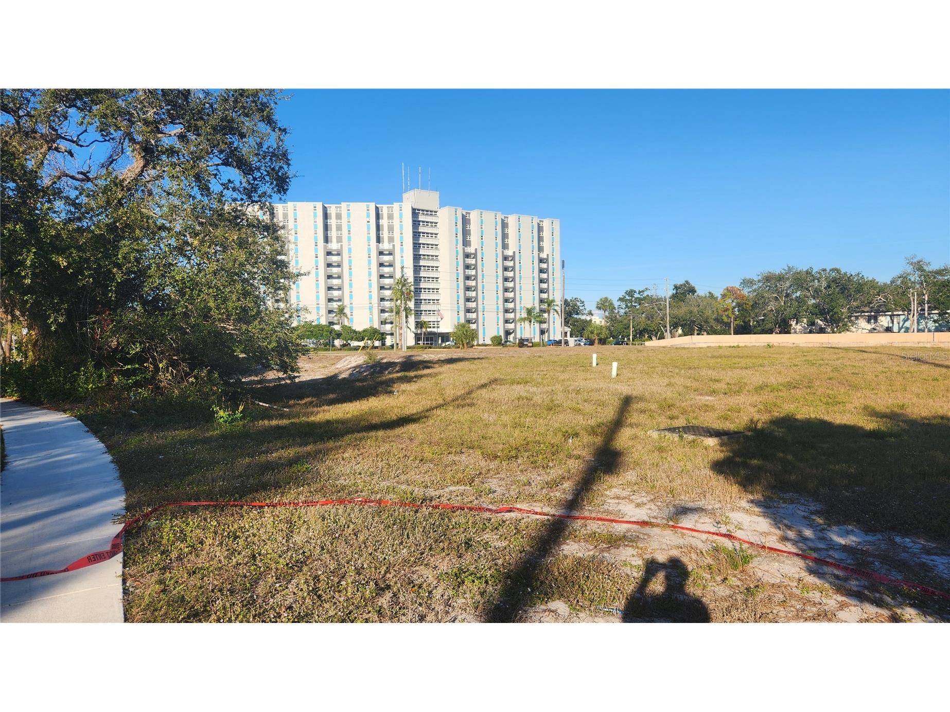 Druid Road E Clearwater FL 33756 TB8460024 image1