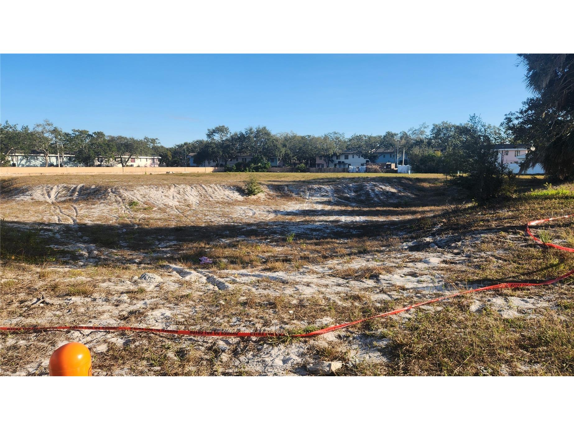 Druid Road E Clearwater FL 33756 TB8460024 image2