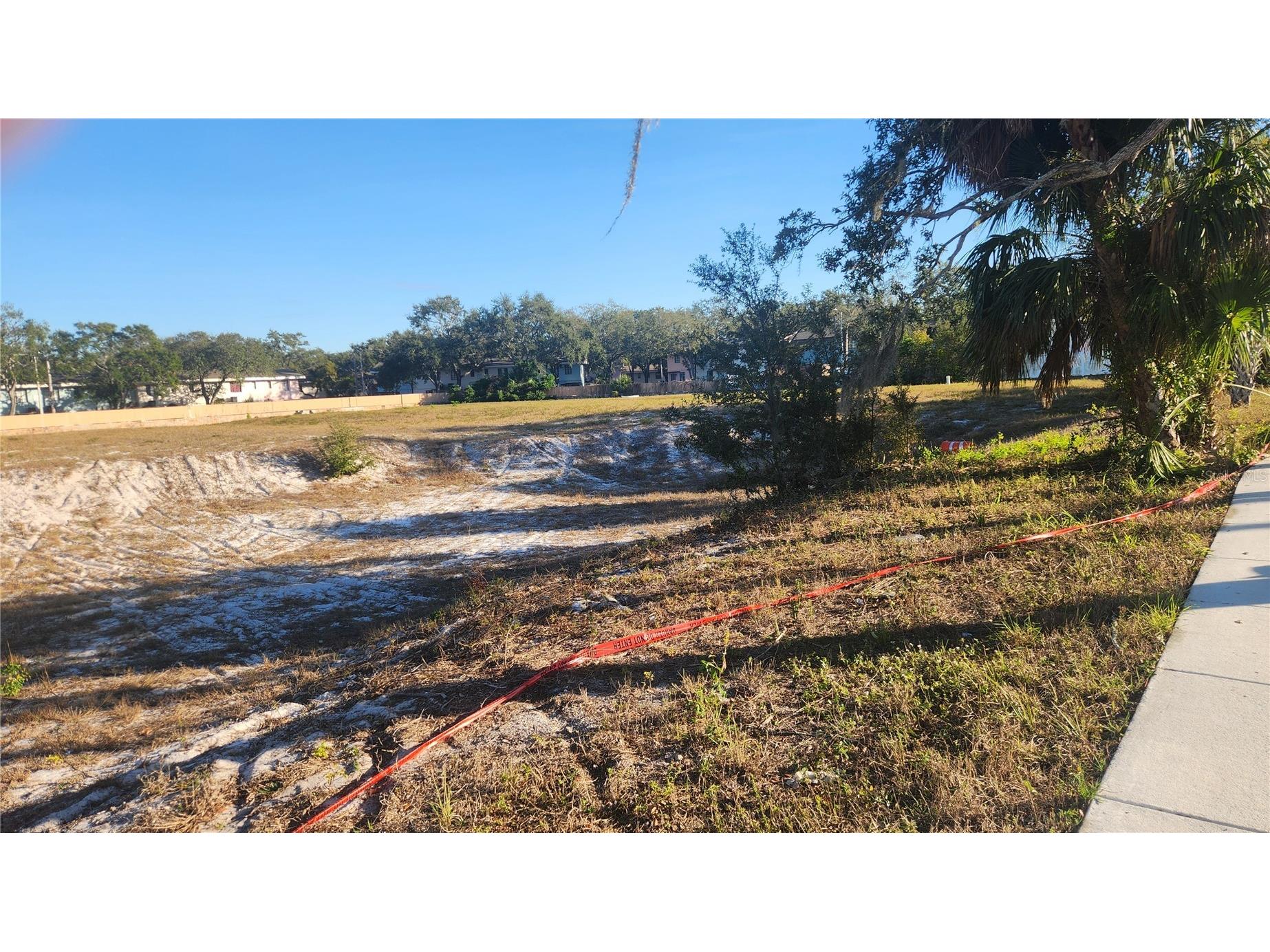 Druid Road E Clearwater FL 33756 TB8460024 image3