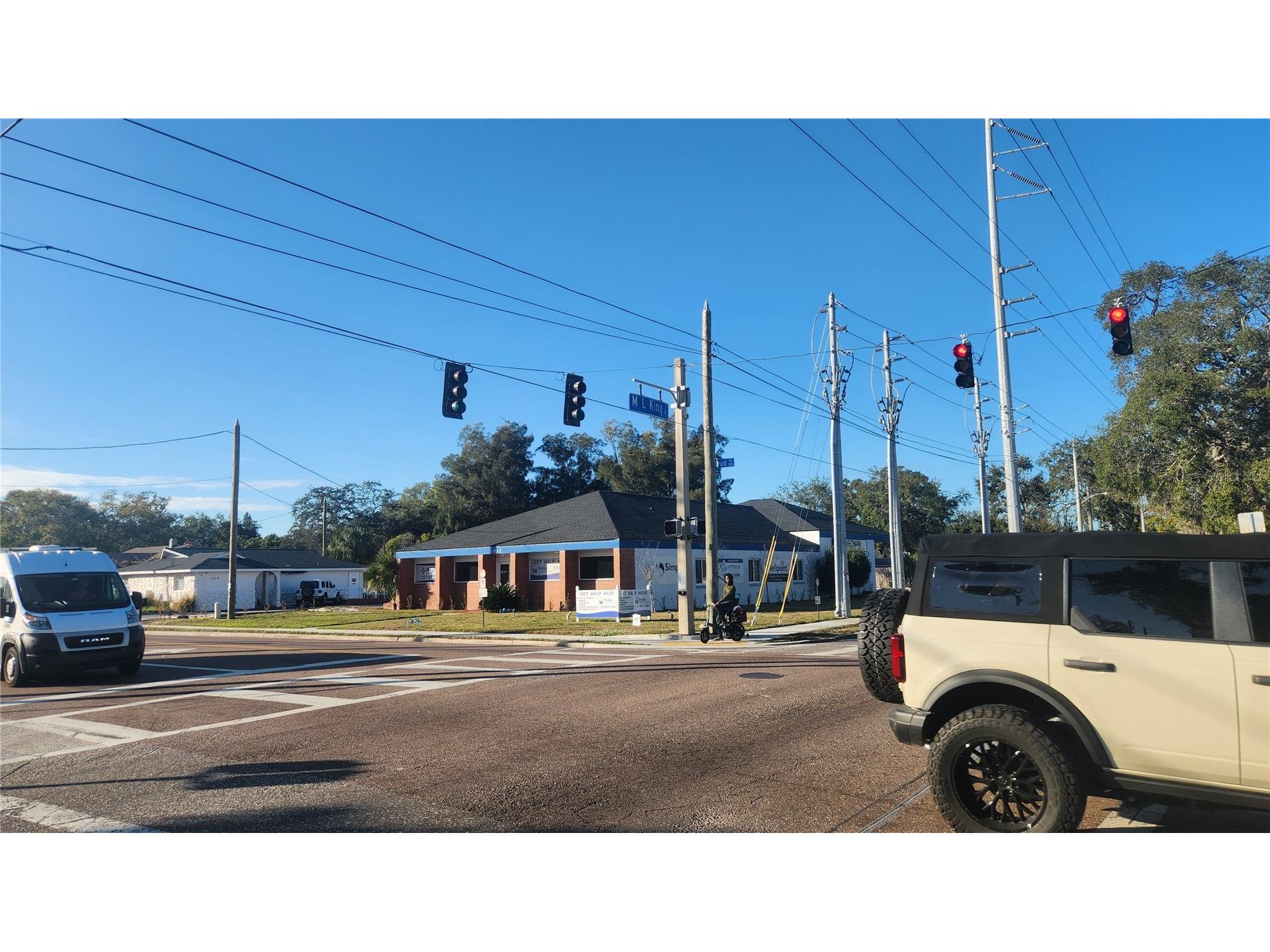 Druid Road E Clearwater FL 33756 TB8460024 image4