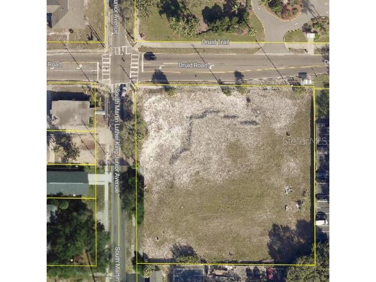 Druid Road E Clearwater FL 33756 TB8460024 image6