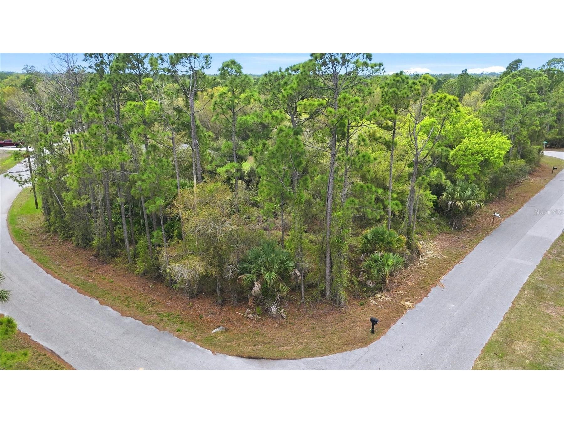 Dryden Street North Port FL 34288 A4686740 image3