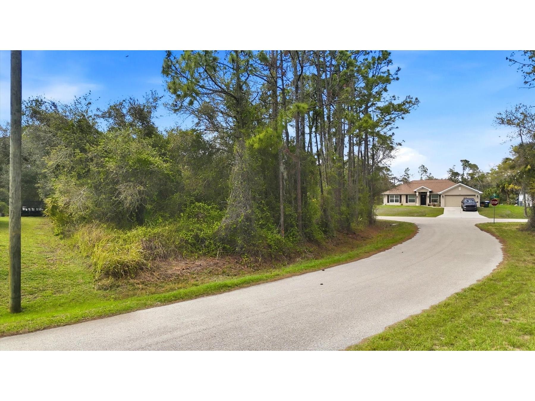 Dryden Street North Port FL 34288 A4686740 image6