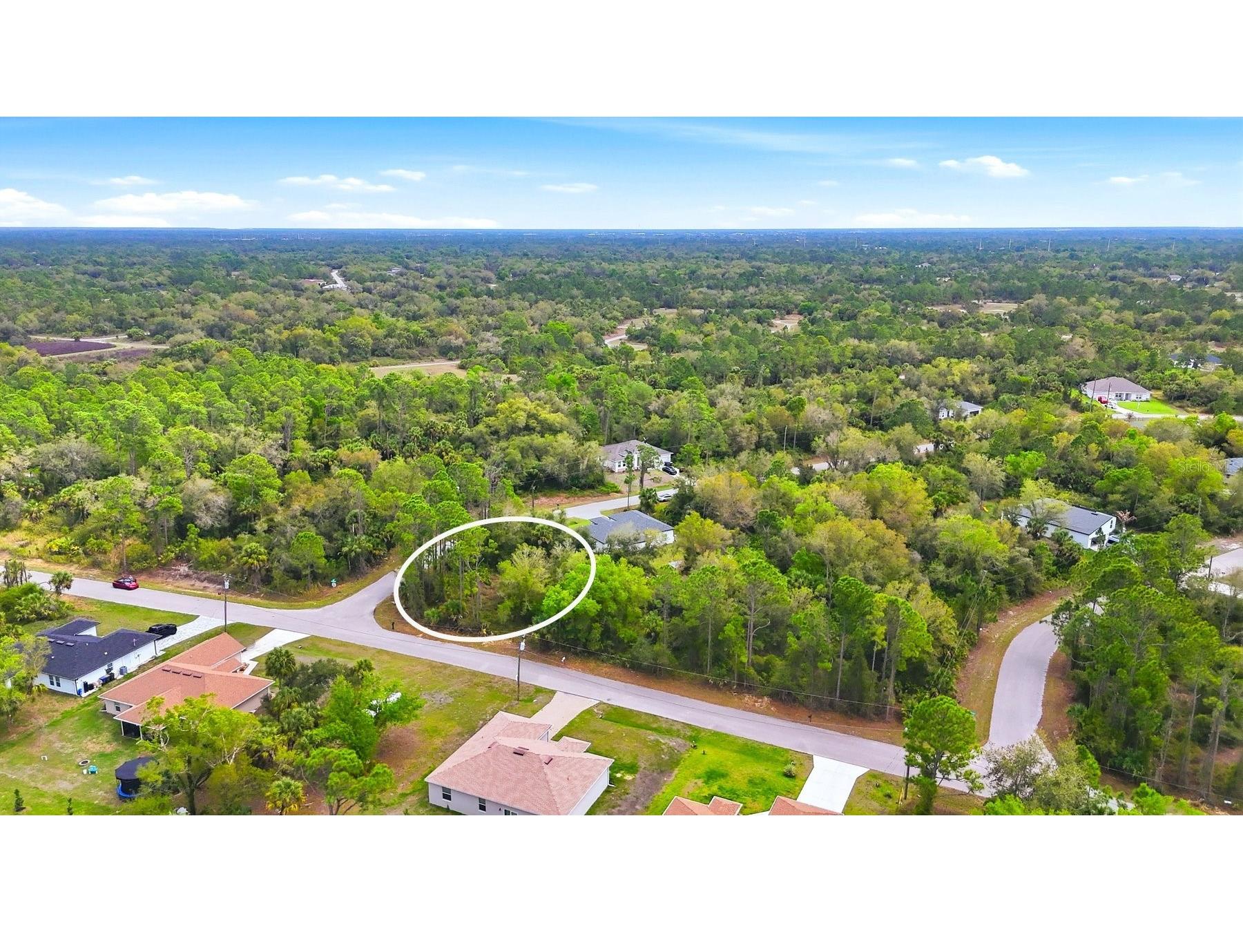 Dryden Street North Port FL 34288 A4686740 image8