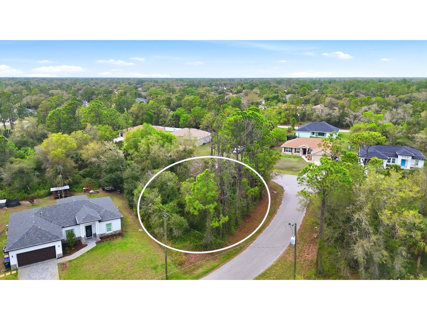 Dryden Street North Port FL 34288 A4686740 image9
