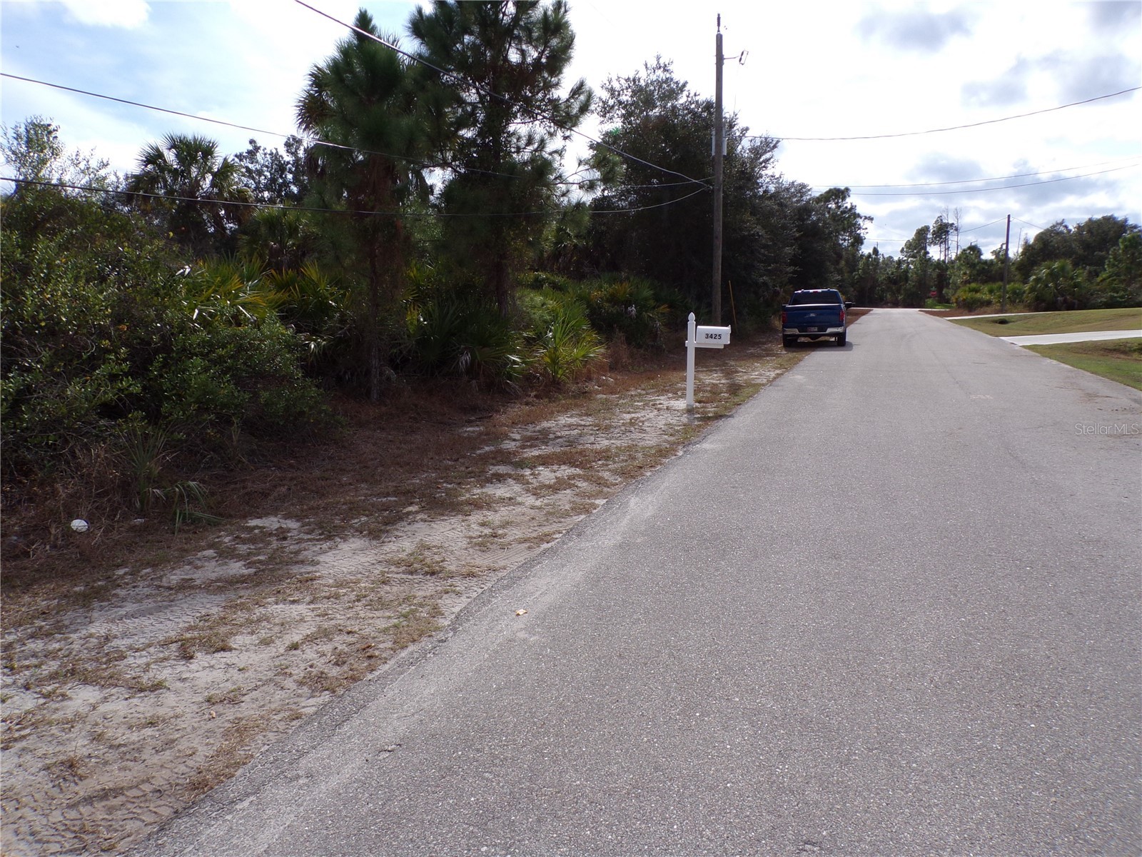 Dryden Street North Port FL 34288 C7520392 image3