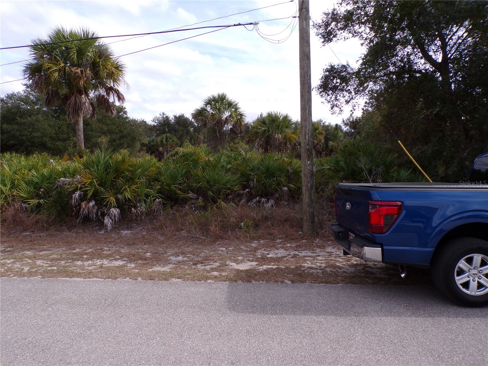 Dryden Street North Port FL 34288 C7520392 image5