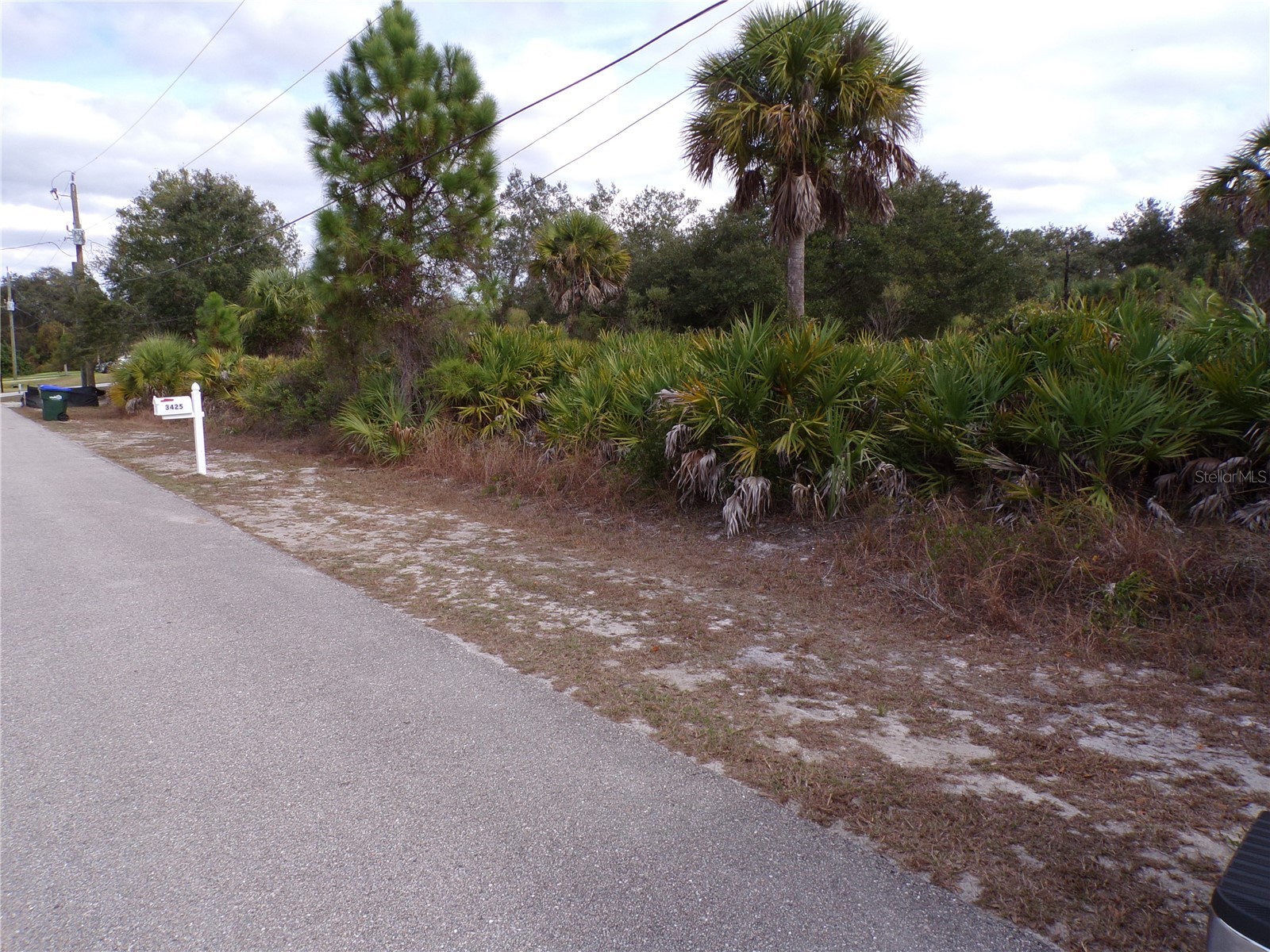 Dryden Street North Port FL 34288 C7520392 image6