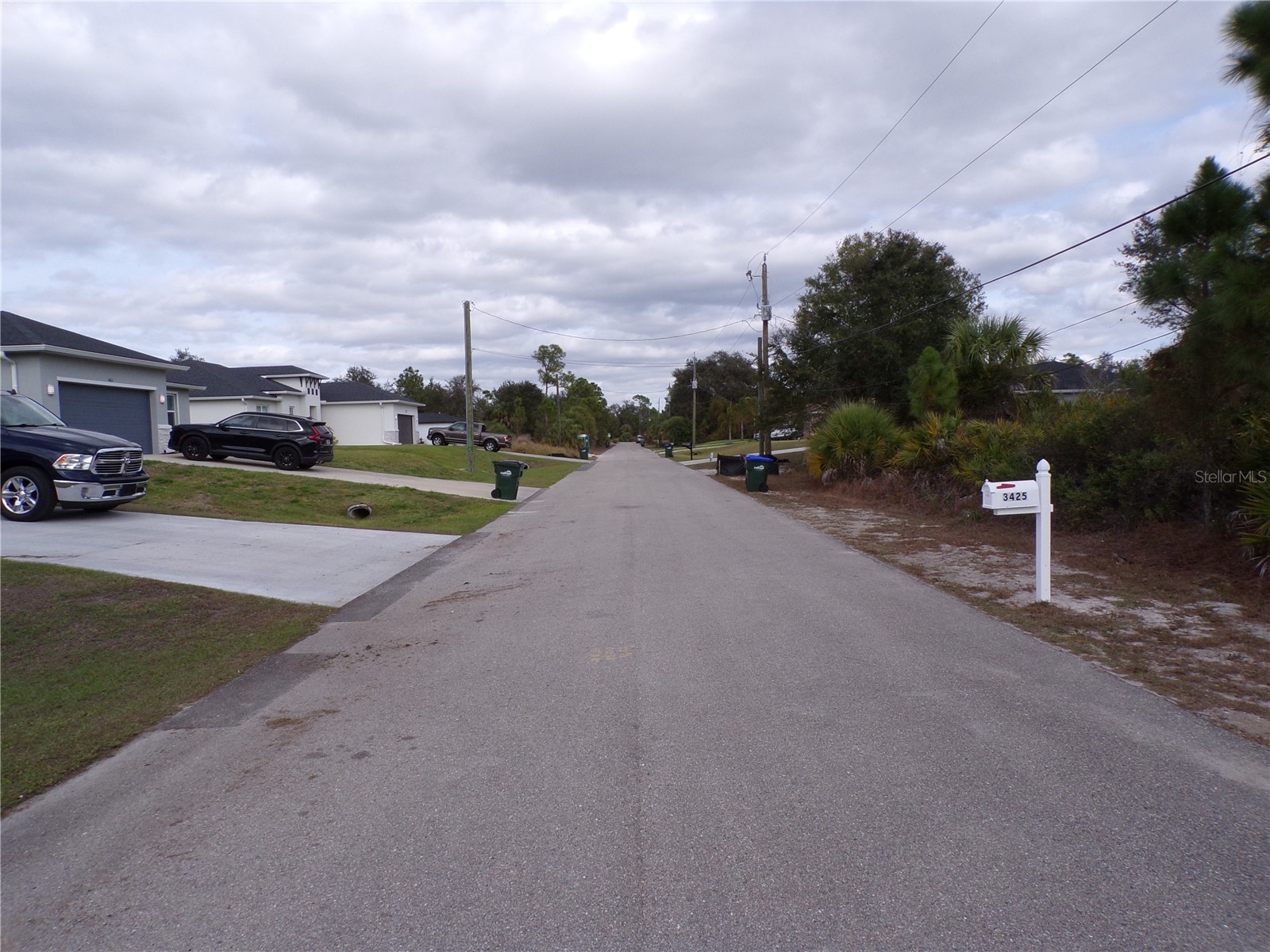 Dryden Street North Port FL 34288 C7520392 image8