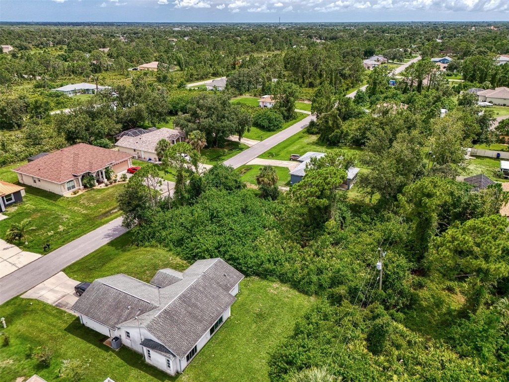 Duar Terrace North Port FL 34291 N6139851 image11