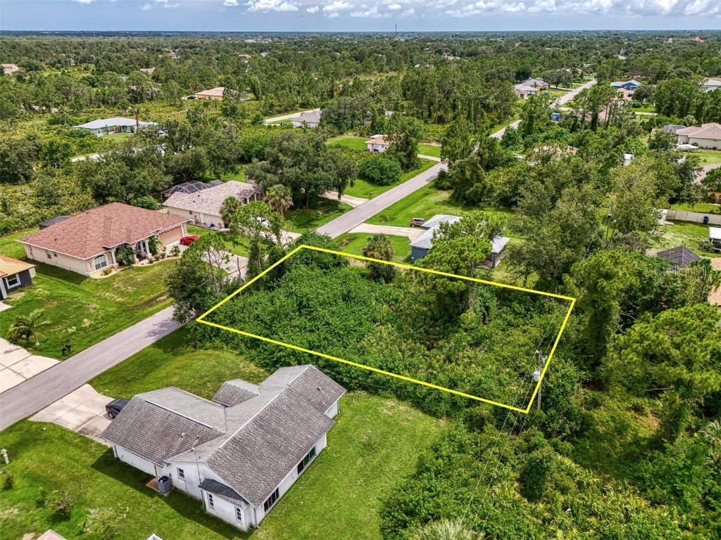 Duar Terrace North Port FL 34291 N6139851 image12