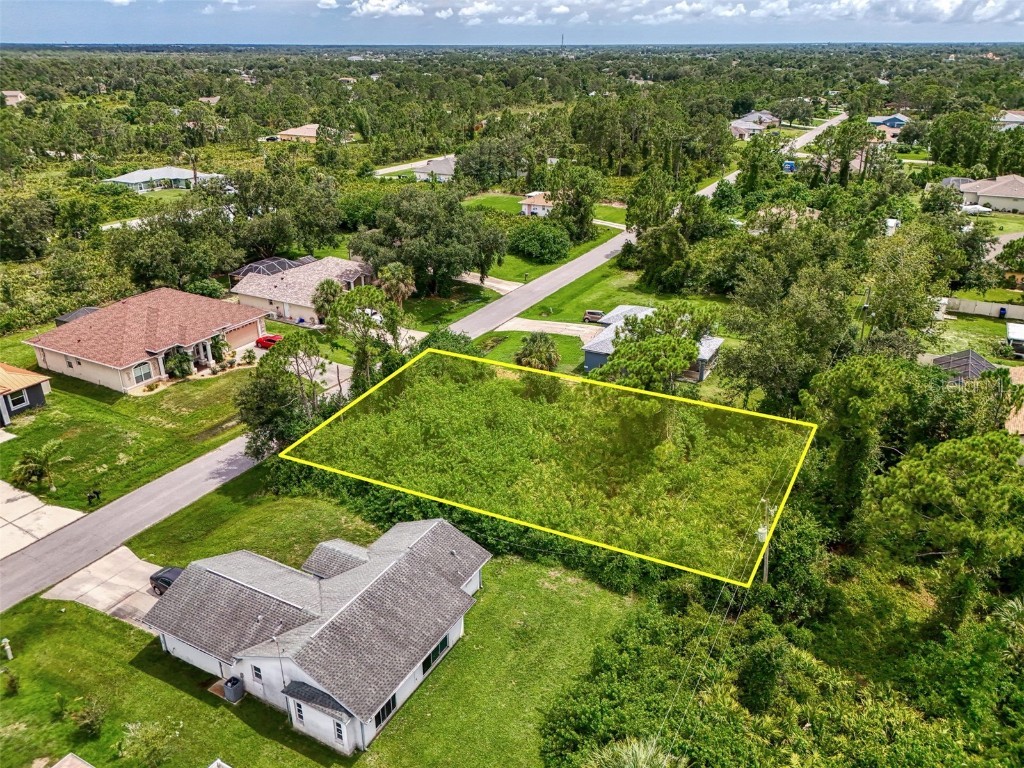 Duar Terrace North Port FL 34291 N6139851 image13