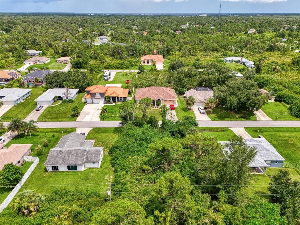 Duar Terrace North Port FL 34291 N6139851 image14