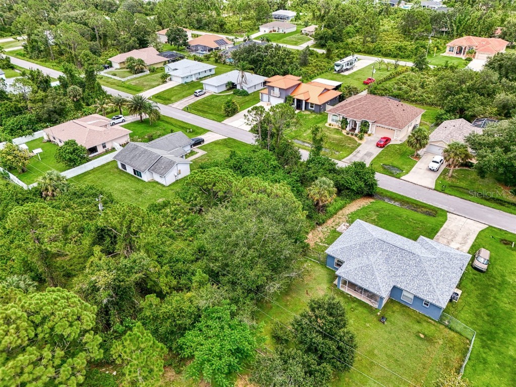 Duar Terrace North Port FL 34291 N6139851 image17