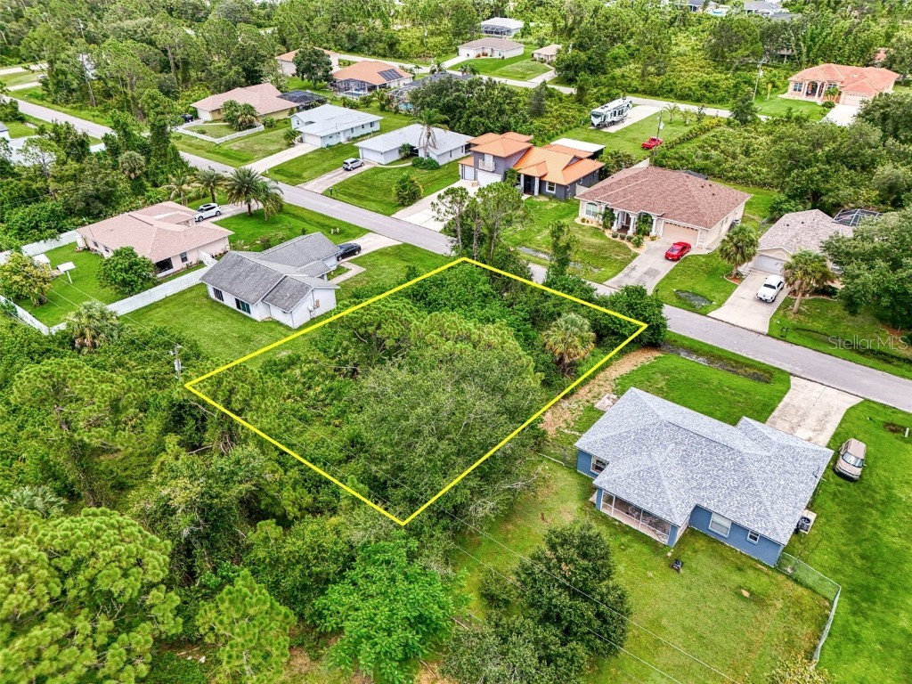 Duar Terrace North Port FL 34291 N6139851 image18