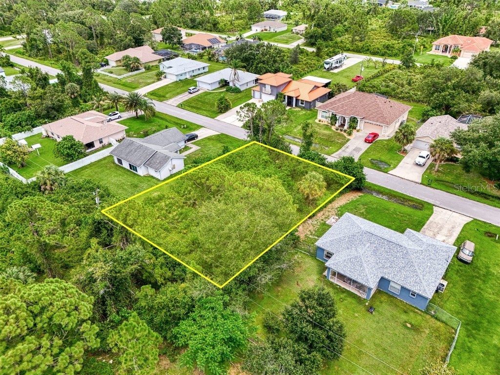 Duar Terrace North Port FL 34291 N6139851 image19