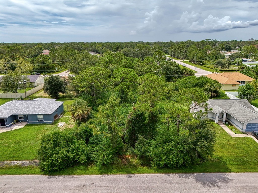 Duar Terrace North Port FL 34291 N6139851 image20