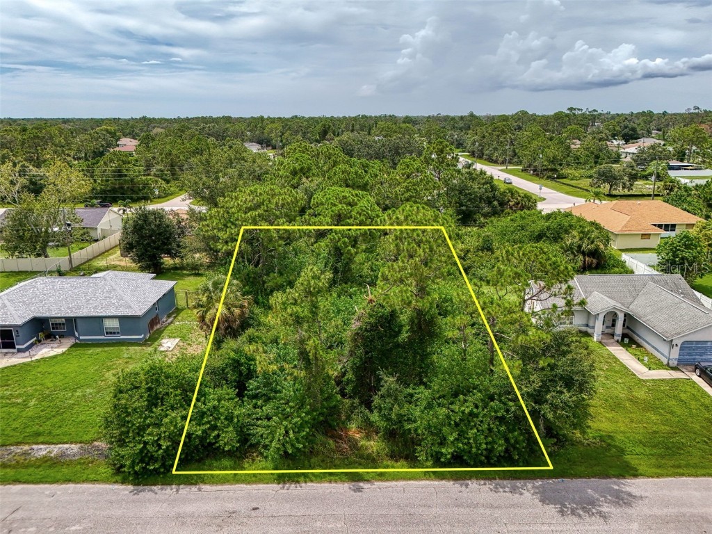 Duar Terrace North Port FL 34291 N6139851 image21