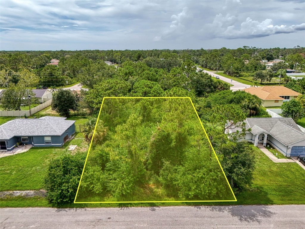 Duar Terrace North Port FL 34291 N6139851 image22