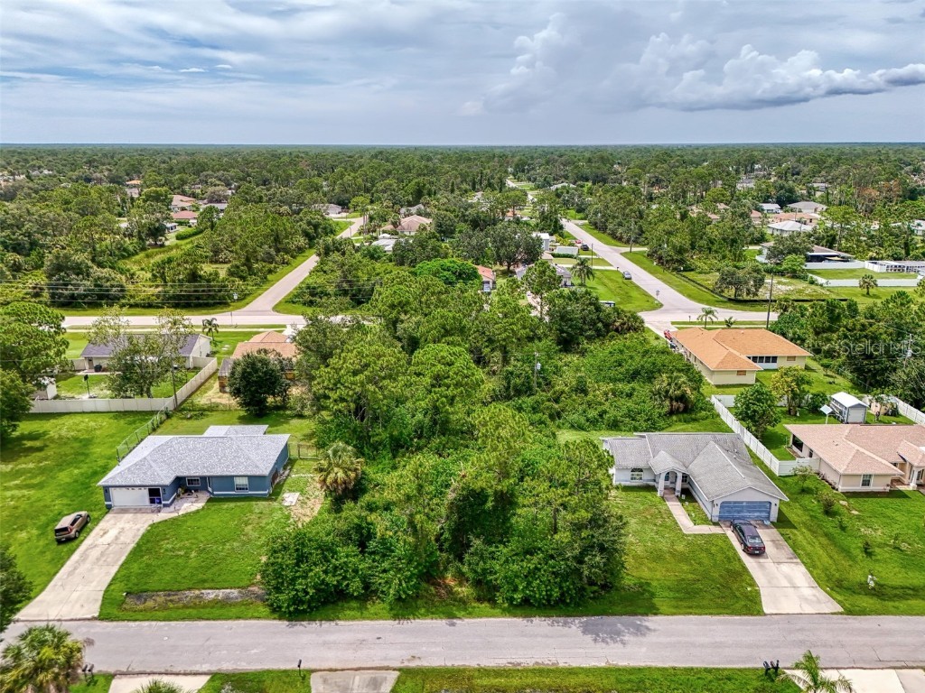 Duar Terrace North Port FL 34291 N6139851 image23