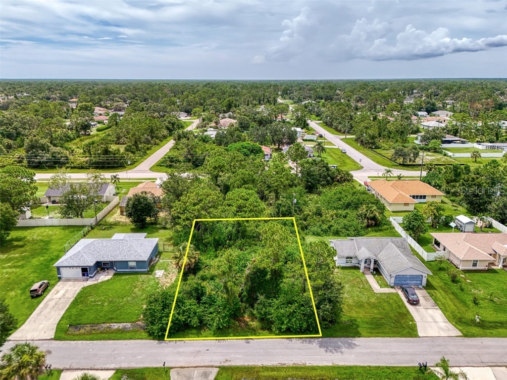 Duar Terrace North Port FL 34291 N6139851 image24