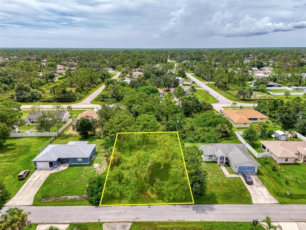 Duar Terrace North Port FL 34291 N6139851 image25