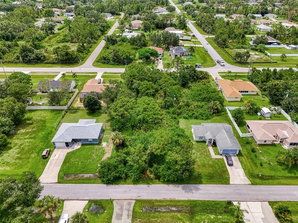 Duar Terrace North Port FL 34291 N6139851 image26