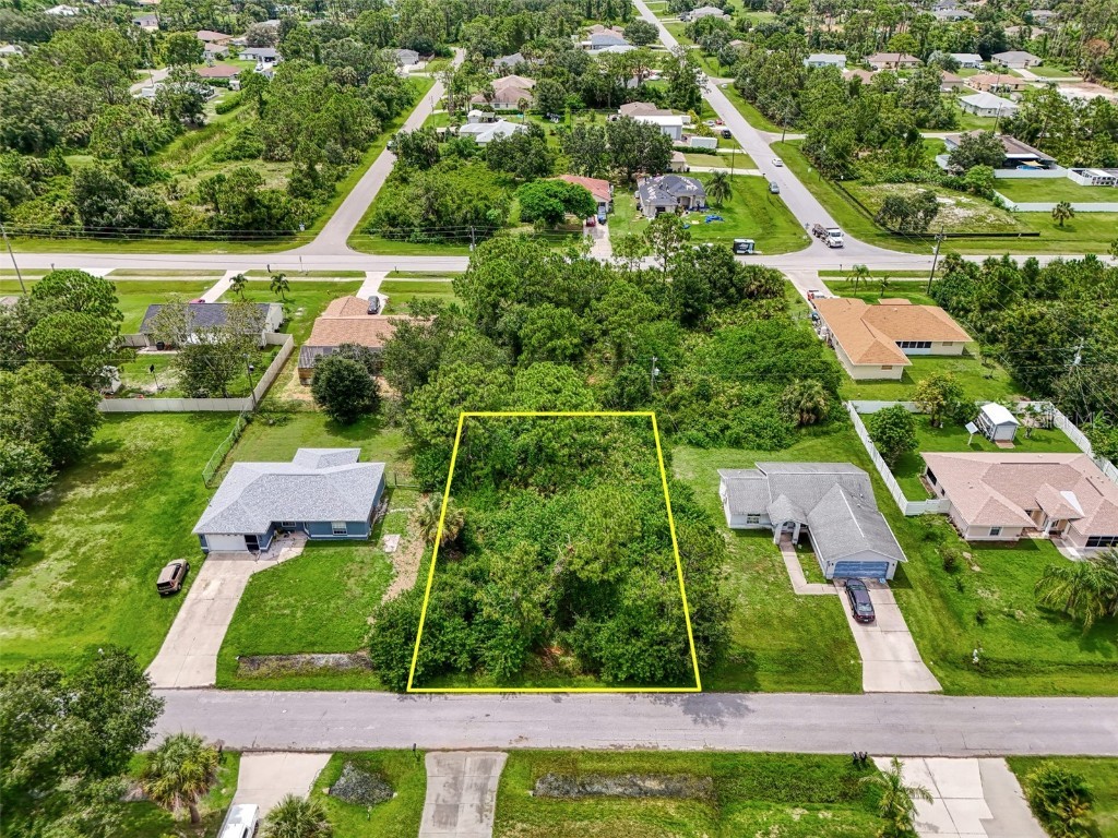 Duar Terrace North Port FL 34291 N6139851 image27