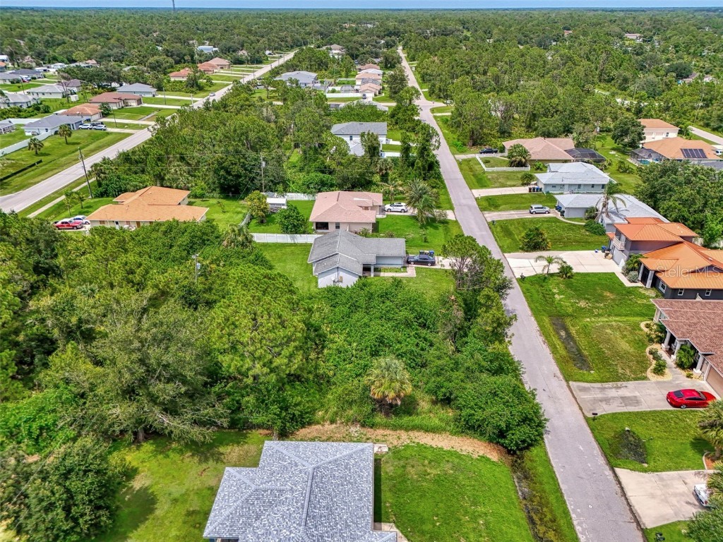 Duar Terrace North Port FL 34291 N6139851 image28