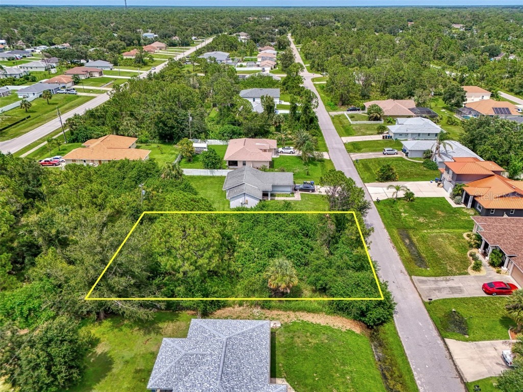 Duar Terrace North Port FL 34291 N6139851 image29