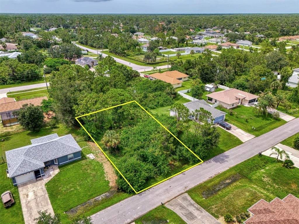 Duar Terrace North Port FL 34291 N6139851 image3