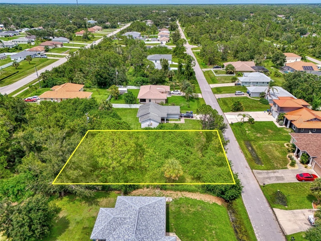 Duar Terrace North Port FL 34291 N6139851 image30