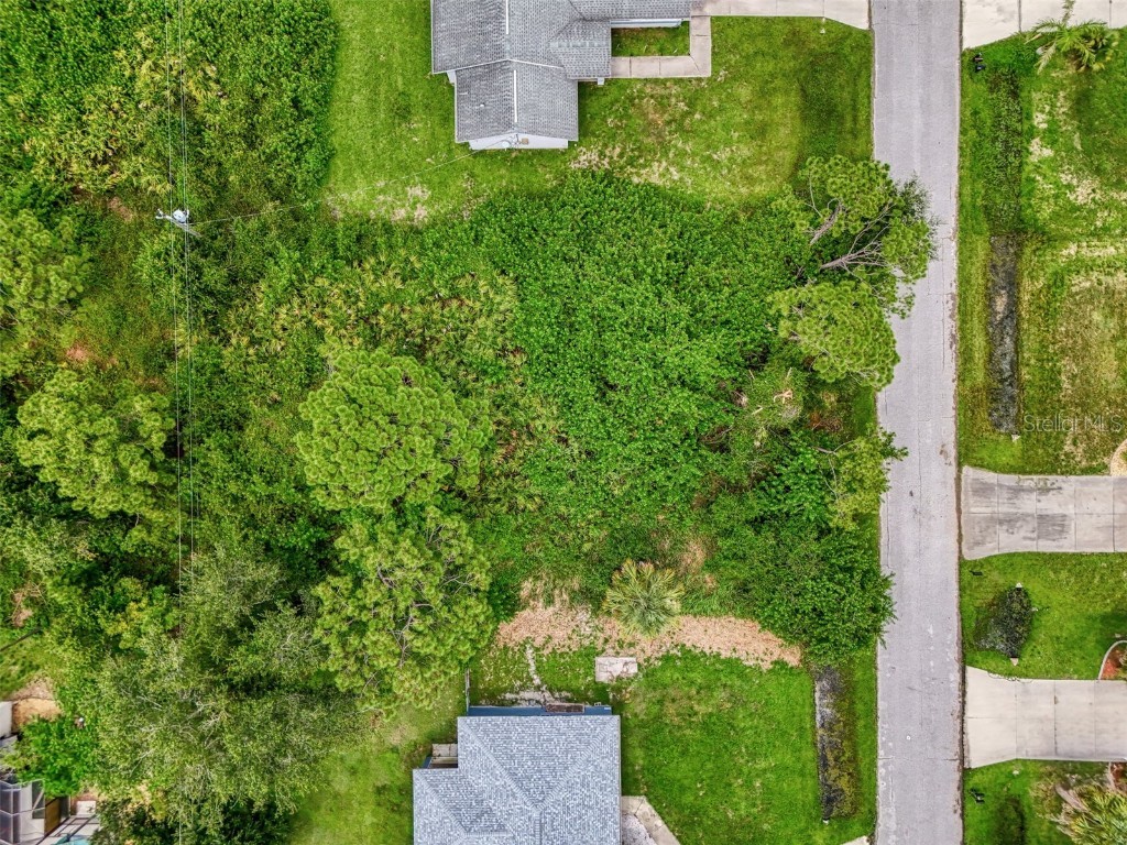 Duar Terrace North Port FL 34291 N6139851 image31