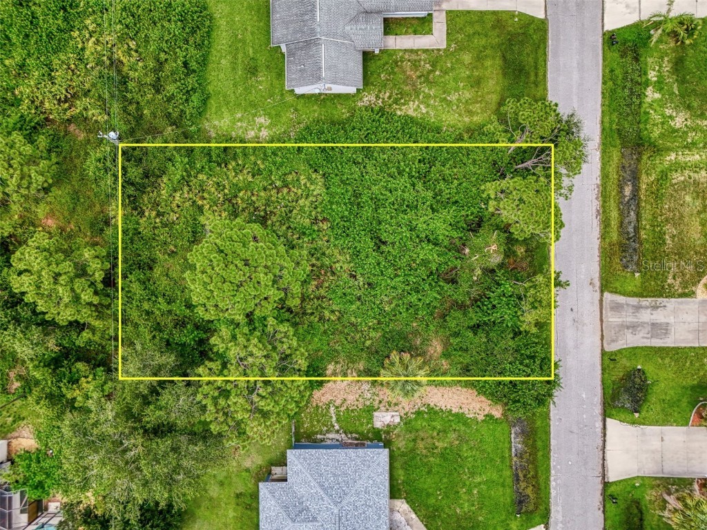 Duar Terrace North Port FL 34291 N6139851 image32