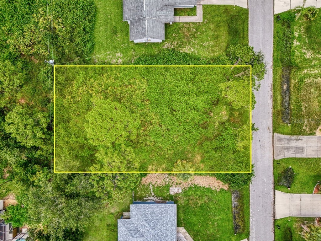 Duar Terrace North Port FL 34291 N6139851 image33