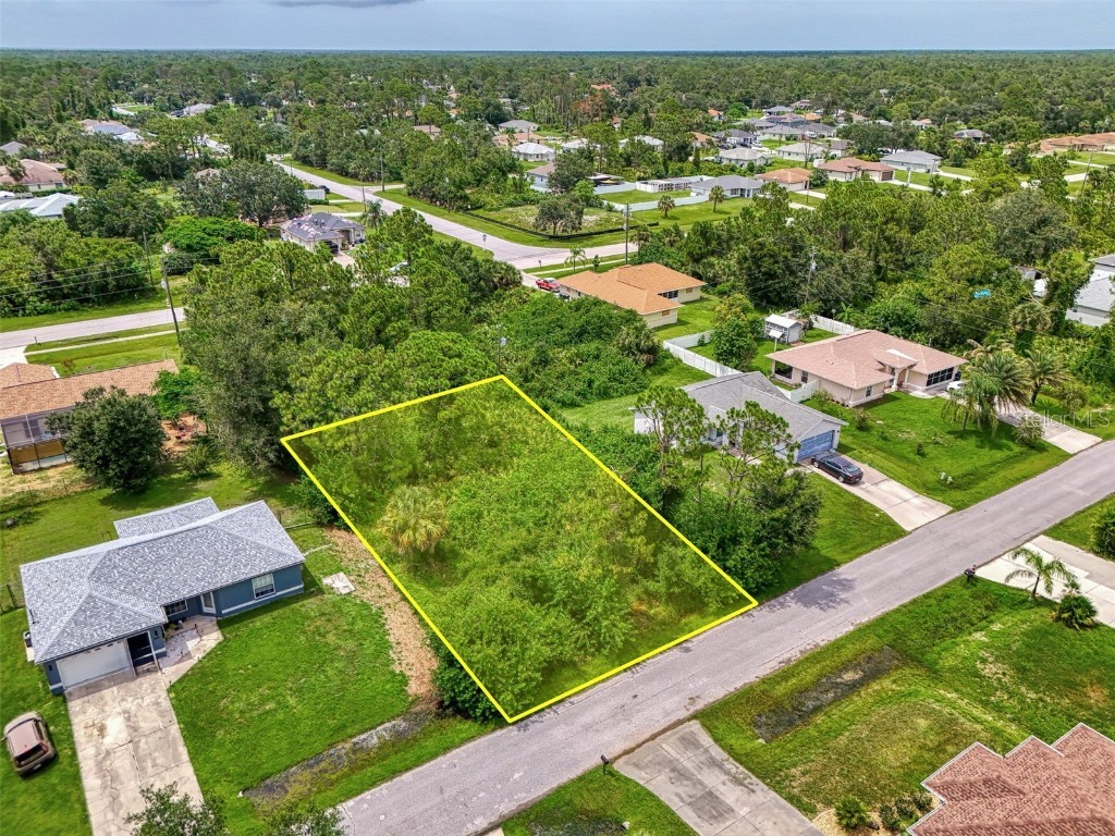 Duar Terrace North Port FL 34291 N6139851 image4