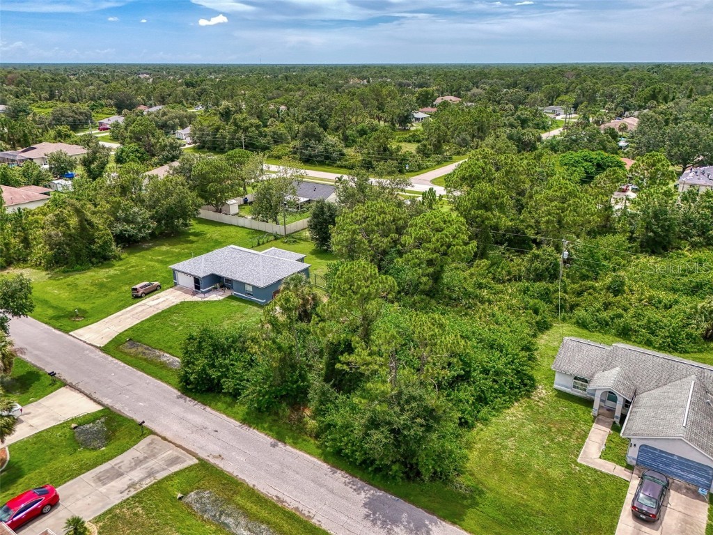 Duar Terrace North Port FL 34291 N6139851 image5