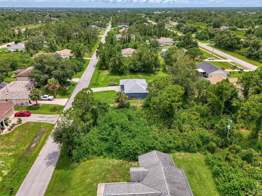 Duar Terrace North Port FL 34291 N6139851 image8