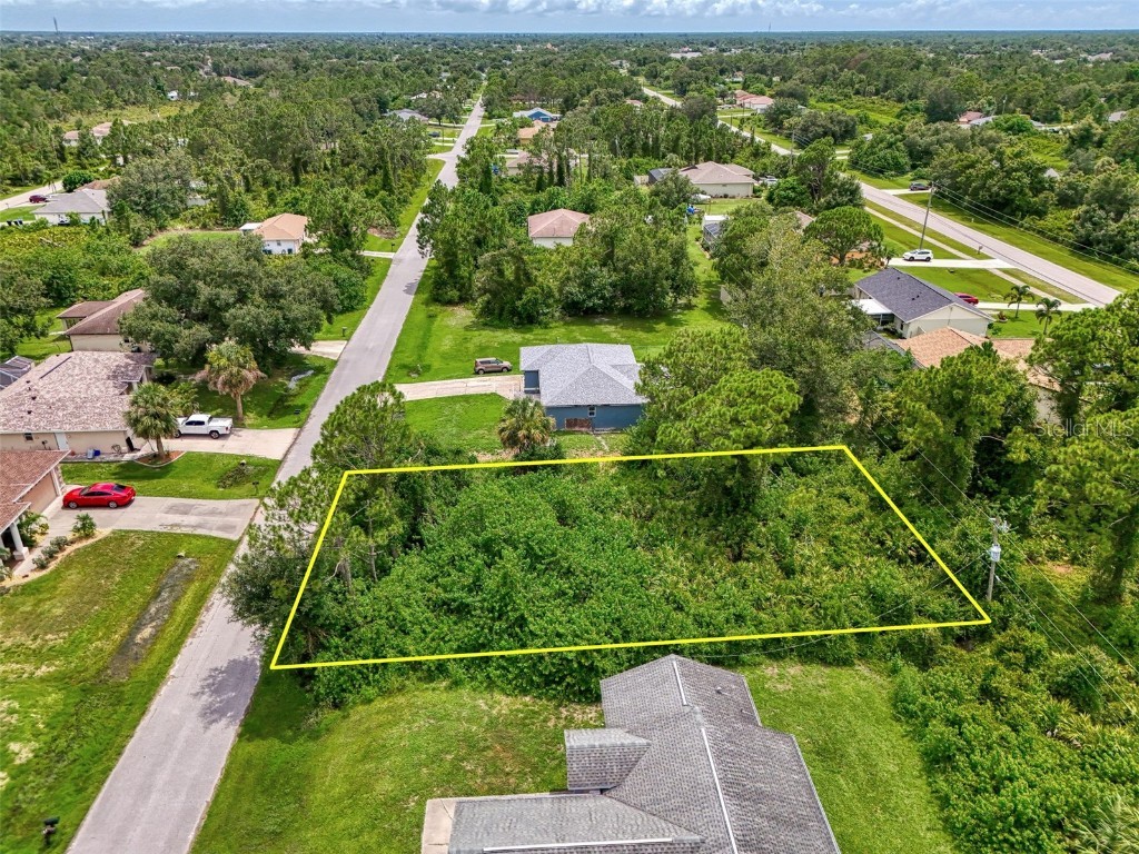 Duar Terrace North Port FL 34291 N6139851 image9