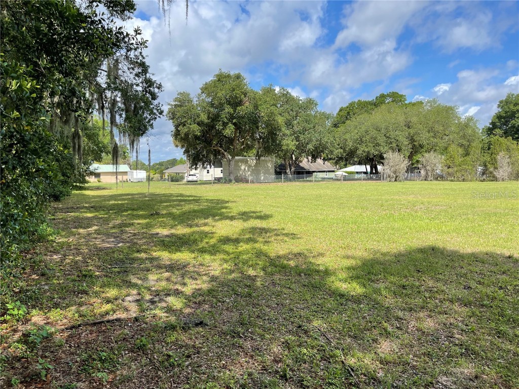 Dubbs Street Umatilla FL 32784 O6105603 image1