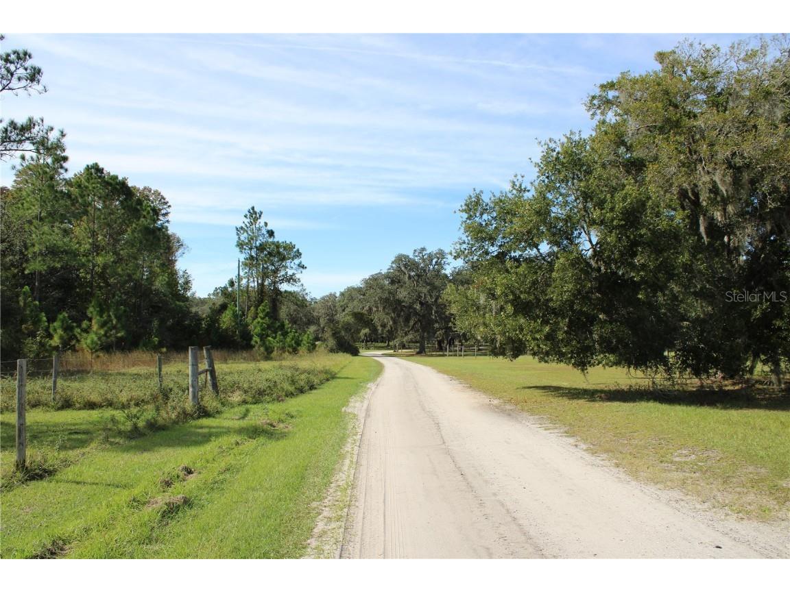 Duboise Drive Clermont FL 34711 S5138235 image6