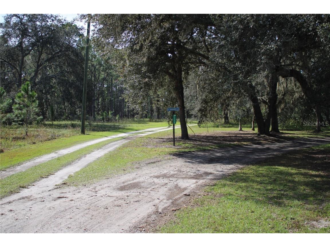 Duboise Drive Clermont FL 34711 S5138235 image9