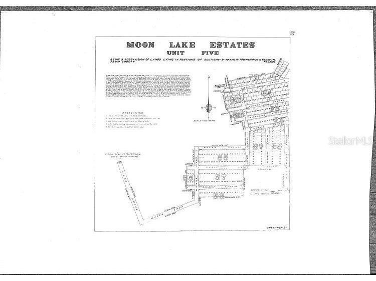 Duchess Ave New Port Richey FL 34654 W7852751 image1