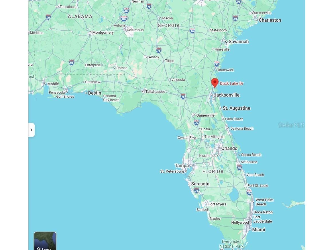 Duck Lake Drive Fernandina Beach FL 32034 TB8501244 image17