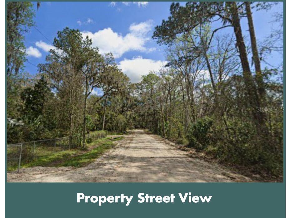 Duck Lake Drive Fernandina Beach FL 32034 TB8501244 image2