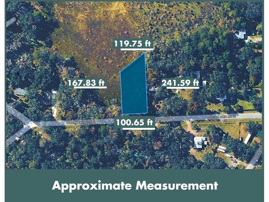 Duck Lake Drive Fernandina Beach FL 32034 TB8501244 image3