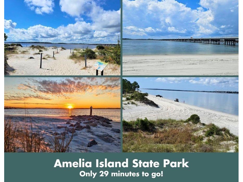 Duck Lake Drive Fernandina Beach FL 32034 TB8501244 image4