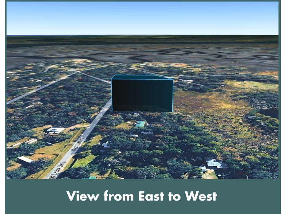 Duck Lake Drive Fernandina Beach FL 32034 TB8501244 image8