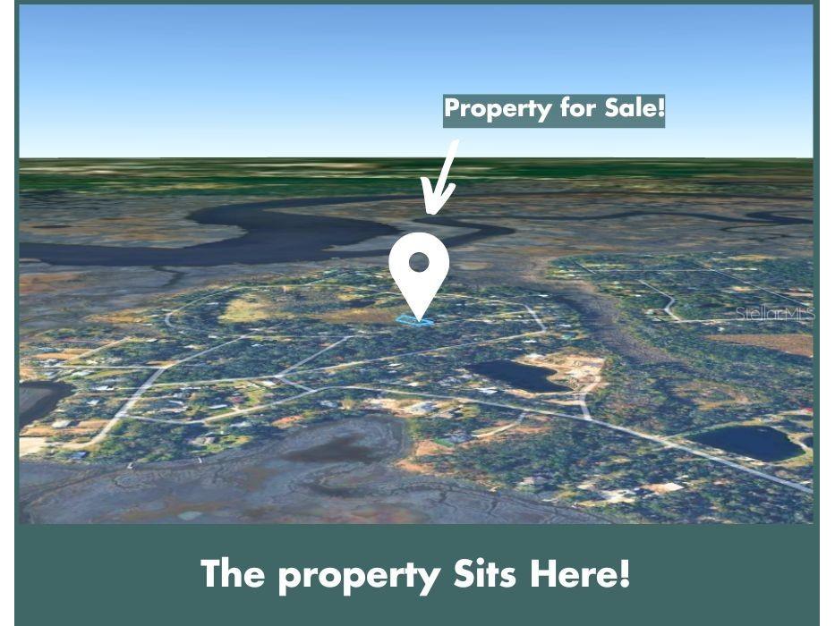 Duck Lake Drive Fernandina Beach FL 32034 TB8501244 image9